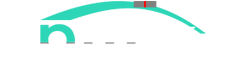 JPM-Táxis